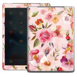 Foils for Tablets glossy