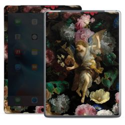 Foils for Tablets glossy