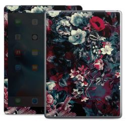 Foils for Tablets glossy