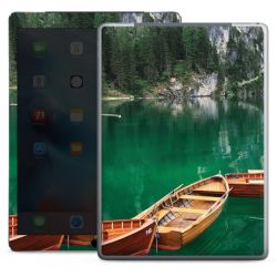 Foils for Tablets glossy