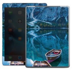 Foils for Tablets glossy