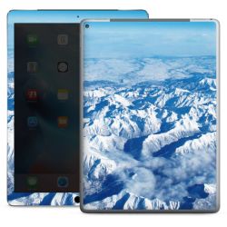 Foils for Tablets glossy