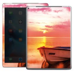 Foils for Tablets glossy