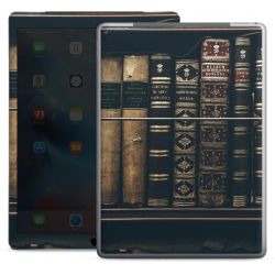 Foils for Tablets glossy