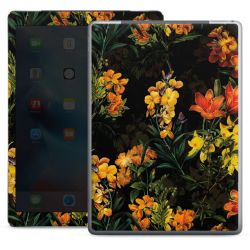 Foils for Tablets glossy