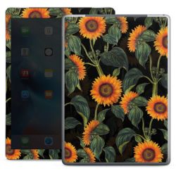 Foils for Tablets glossy