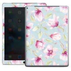 Foils for Tablets glossy