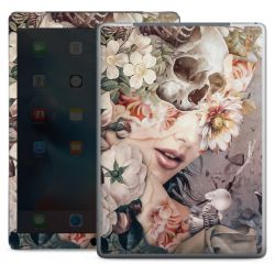 Foils for Tablets glossy