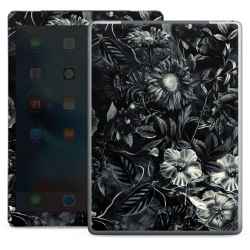 Foils for Tablets glossy