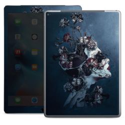 Foils for Tablets glossy