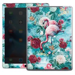 Foils for Tablets glossy