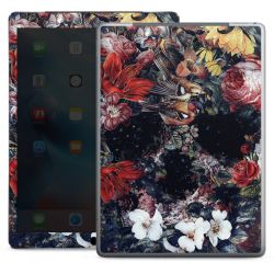 Foils for Tablets glossy