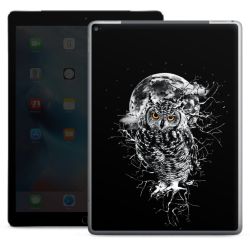 Foils for Tablets glossy