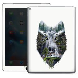 Foils for Tablets glossy