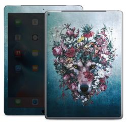 Foils for Tablets glossy