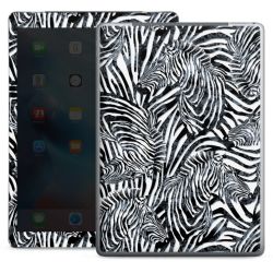 Foils for Tablets glossy