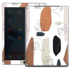 Foils for Tablets glossy