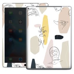 Foils for Tablets glossy