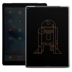 Foils for Tablets glossy