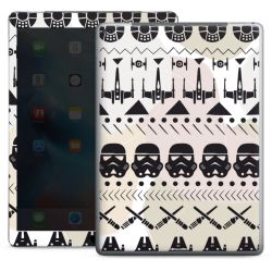 Foils for Tablets glossy