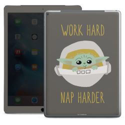 Foils for Tablets glossy