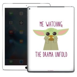 Foils for Tablets glossy