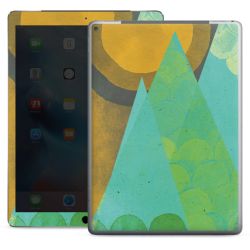 Foils for Tablets glossy