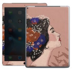 Foils for Tablets glossy