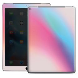 Foils for Tablets glossy