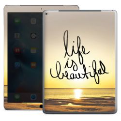 Foils for Tablets glossy