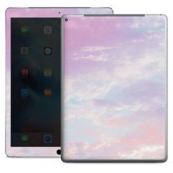 Foils for Tablets glossy