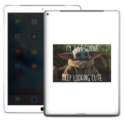 Foils for Tablets glossy