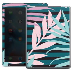 Foils for Tablets glossy