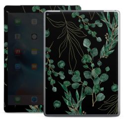 Foils for Tablets glossy