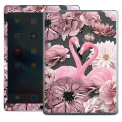 Foils for Tablets glossy