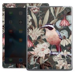 Foils for Tablets glossy