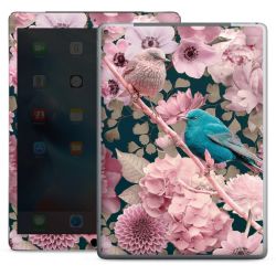 Foils for Tablets glossy