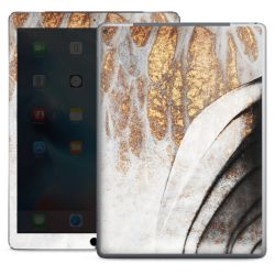 Foils for Tablets glossy