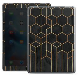 Foils for Tablets glossy