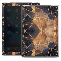 Foils for Tablets glossy