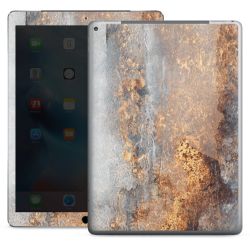 Foils for Tablets glossy