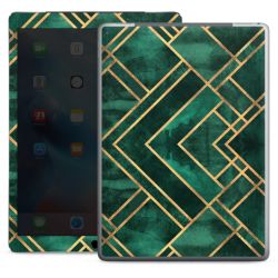 Foils for Tablets glossy