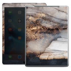 Foils for Tablets glossy