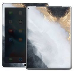 Foils for Tablets glossy