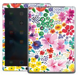 Foils for Tablets glossy