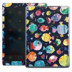 Foils for Tablets glossy