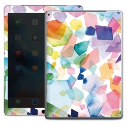 Foils for Tablets glossy