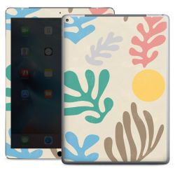 Foils for Tablets glossy