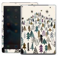 Foils for Tablets glossy