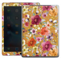 Foils for Tablets glossy